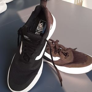 Mens UltraRange Rapidweld